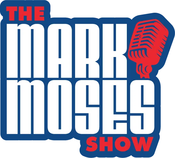 The Mark Moses Show
