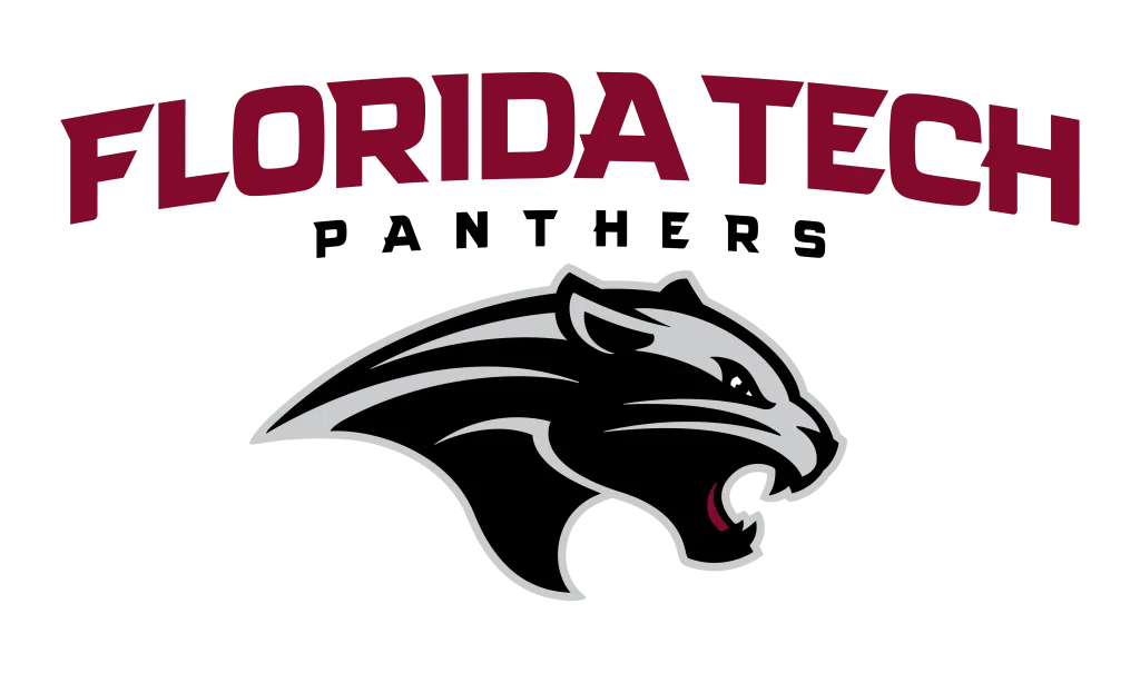 Florida Tech Panthers Logo