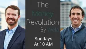 the_money_revolution_WMAC_Ad_with_pictures_size_475_x_270