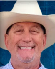 Steve Harmon
