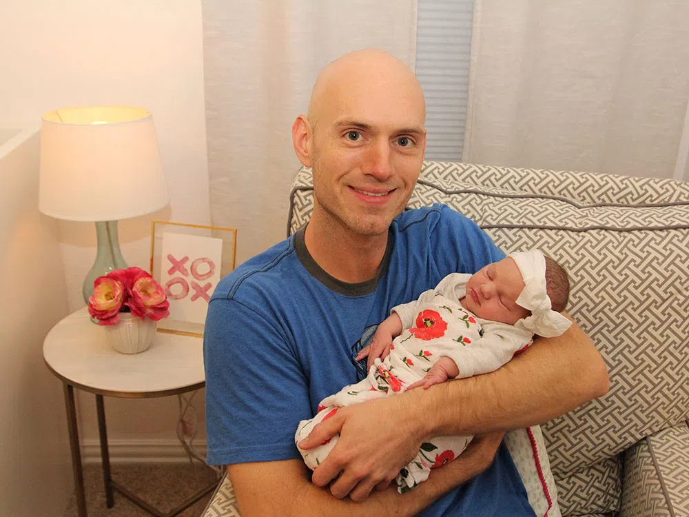 jon-jones-lila