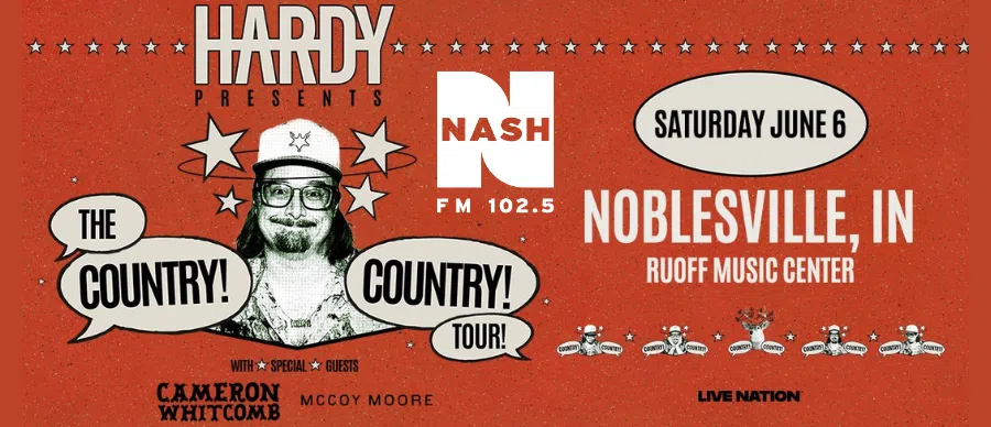 Feature: https://www.ticketmaster.com/event/0500633EE8B57D83
