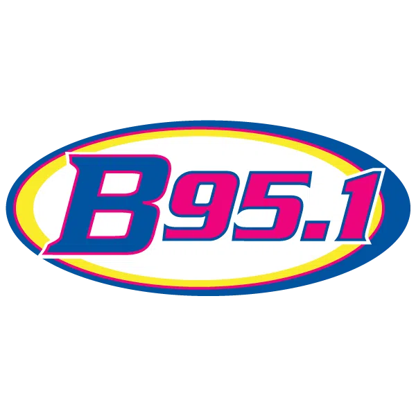 Live On Air