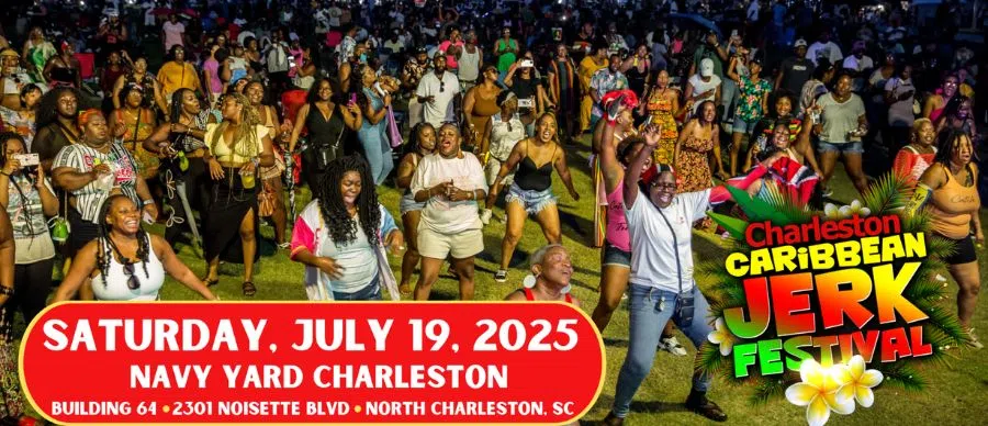 Feature: https://chsjerkfest.com/