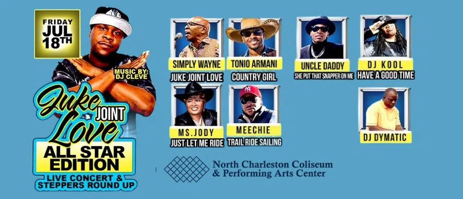 Feature: https://www.ticketmaster.com/event/2D00628708B47582