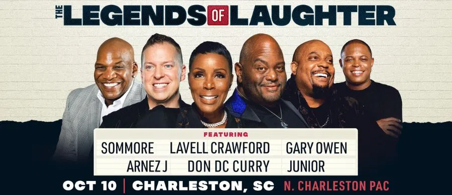 Feature: https://www.ticketmaster.com/event/2D0062AC0CB6A5B6