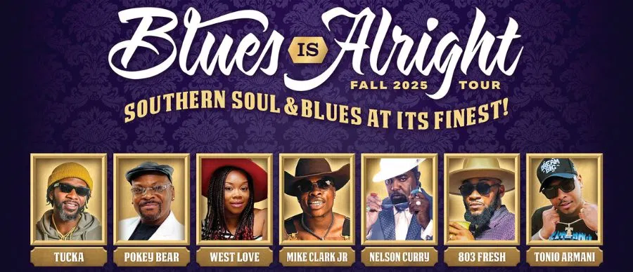 Feature: https://www.ticketmaster.com/event/2D0062D8E8689A08