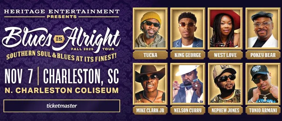 Feature: https://www.ticketmaster.com/event/2D0062D8E8689A08