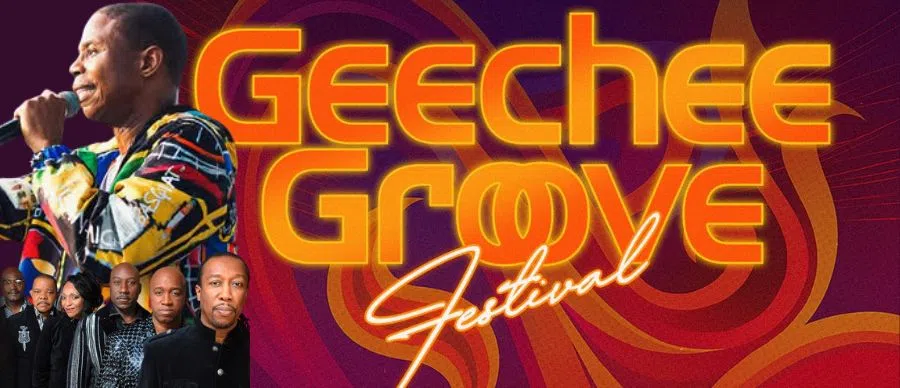 Feature: https://tegworldwide.com/events/geechee-groove-festival/