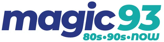 WMGS-FM