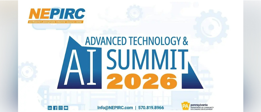 Feature: https://www.eventbrite.com/e/nepirc-advanced-technology-ai-summit-tickets-1989918999294?aff=oddtdtcreator&keep_tld=true