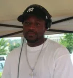 Dj Cass