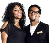 The Dl Hughley Show