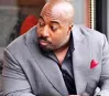 Eddie Owens “bid” Mix