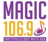 Magic 106.9