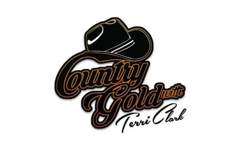 Country Gold With Terri Clark