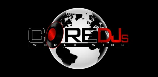 Core Dj Radio Show
