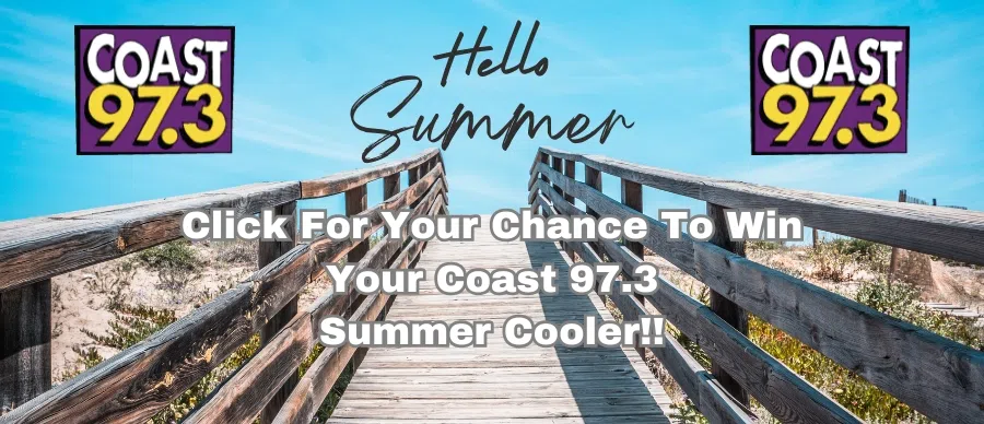 Feature: http://d3502.cms.socastsrm.com/coast-cooler-entry-form/