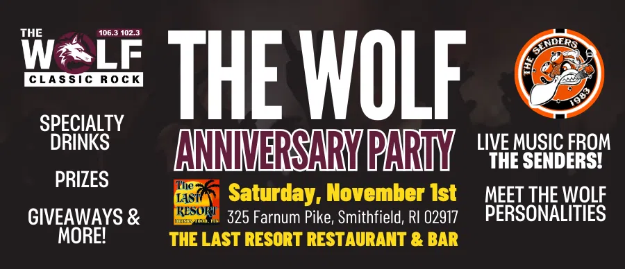 Feature: http://d3503.cms.socastsrm.com/2025/09/25/the-wolf-anniversary-party/