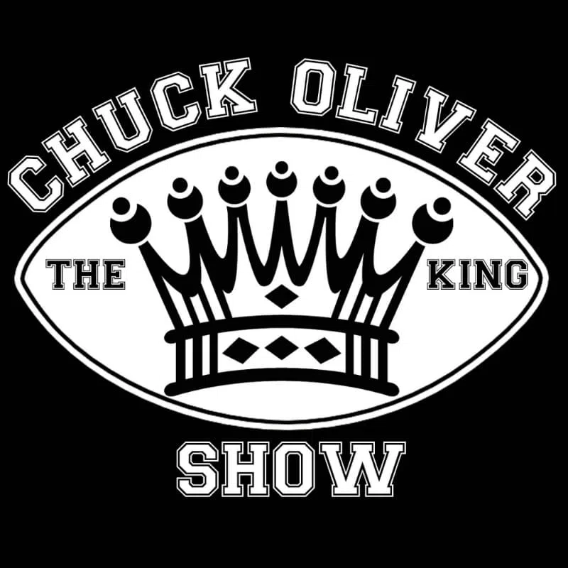 Chuck Oliver Show