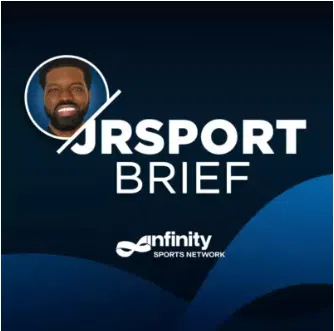 Jrsport Brief