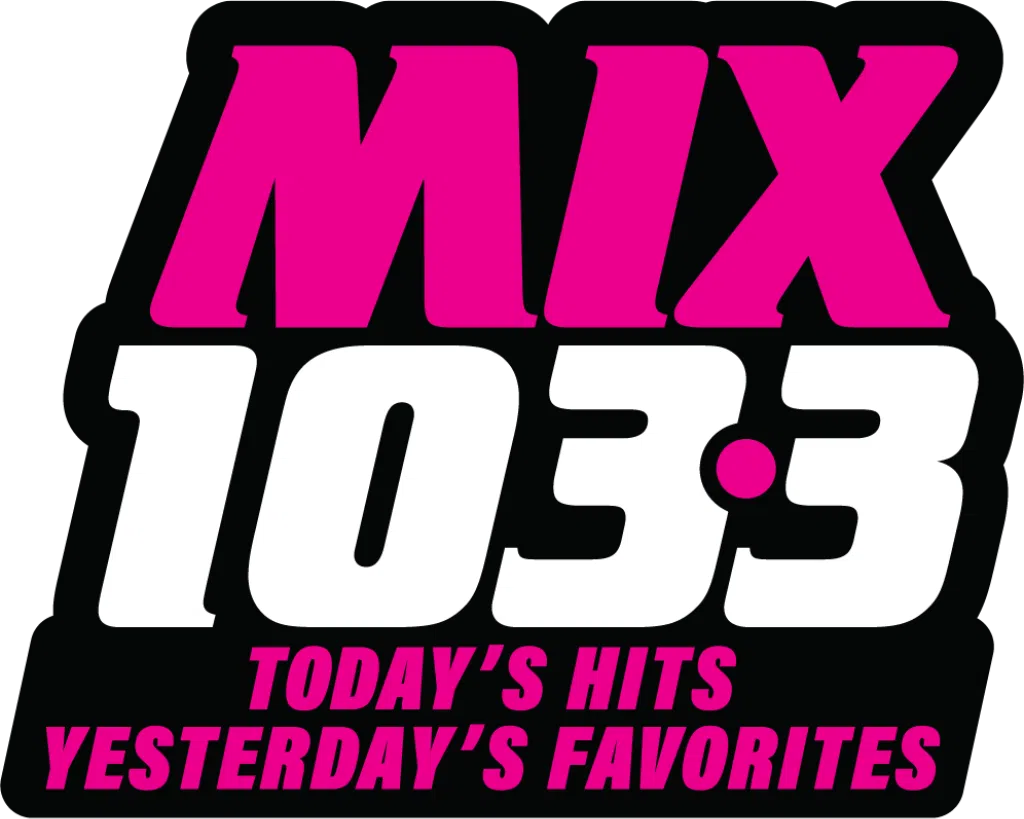 Mix At Work