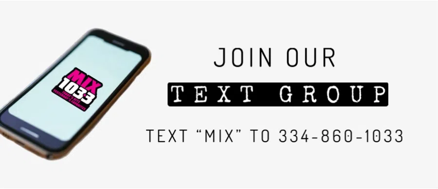Feature: http://d3505.cms.socastsrm.com/join-our-text-group/
