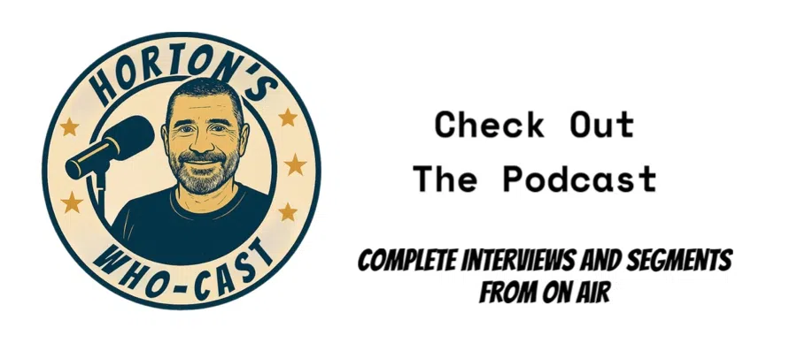 Feature: https://omny.fm/shows/hortons-who-cast