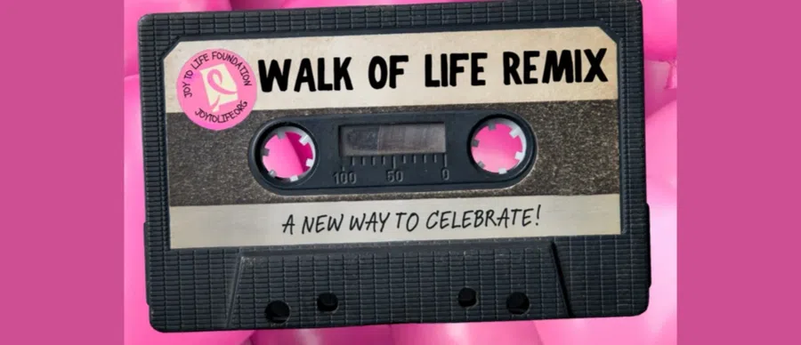 Feature: https://joytolife-walkoflife2025.funraise.org/
