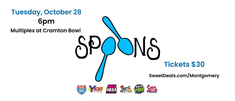 Feature: https://www.sweetdeals.com/montgomery/9083136-spoons