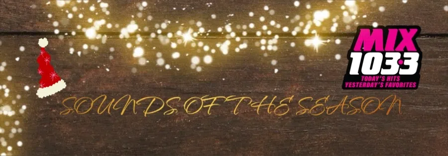 Feature: http://d3505.cms.socastsrm.com/2025/11/14/sounds-of-the-season-2/