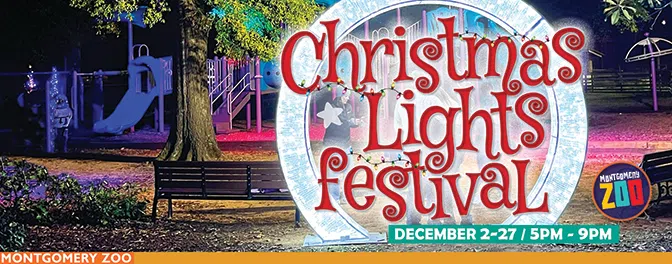 Feature: https://www.montgomeryzoo.com/