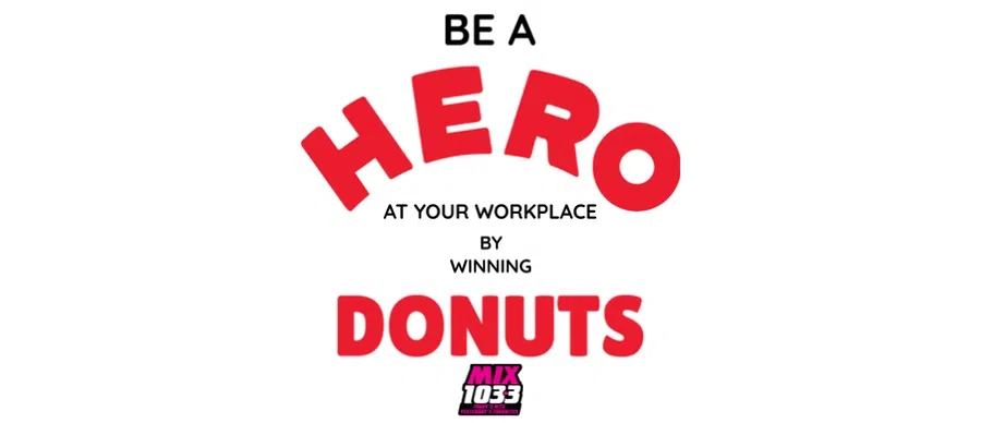 Feature: https://d3505.cms.socastsrm.com/2026/01/19/be-a-hero-at-your-workplace/