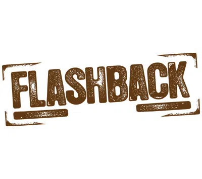 Flashback