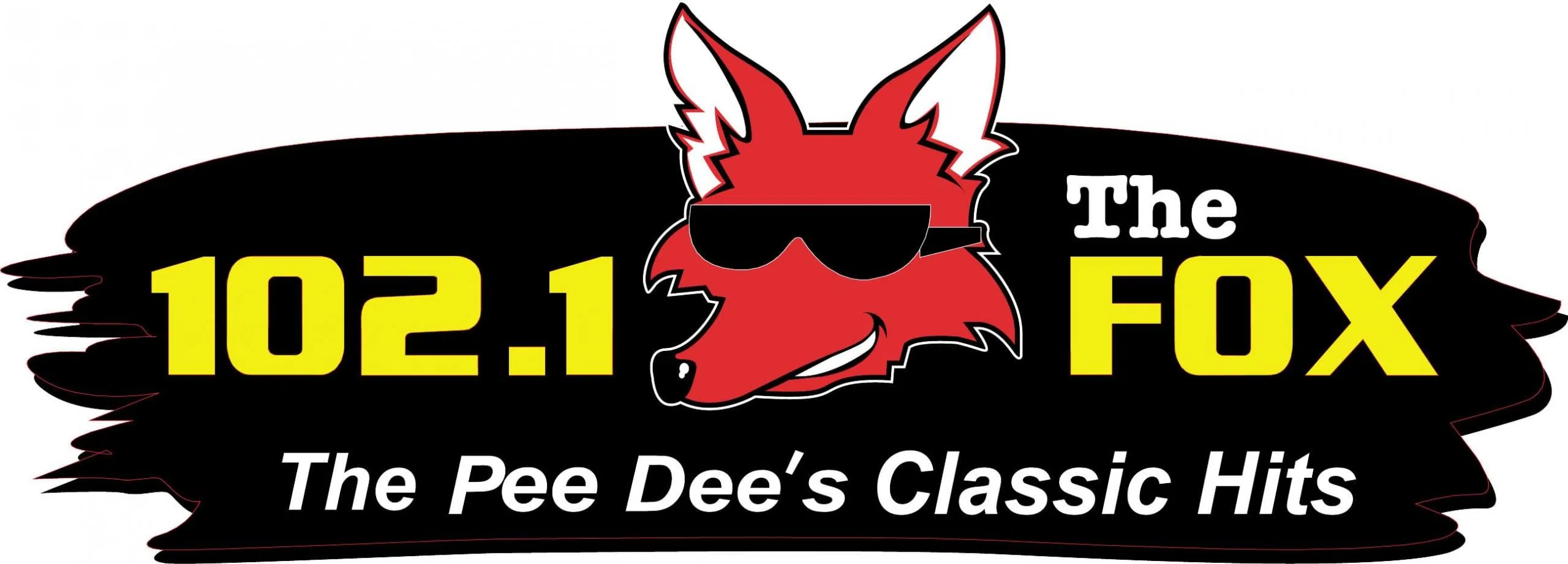 102.1 The Fox Rock Blocks