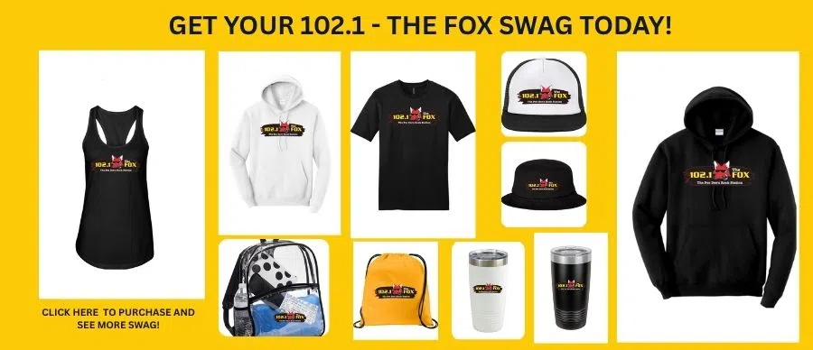 Feature: https://1021-the-fox.checkoutstores.com/