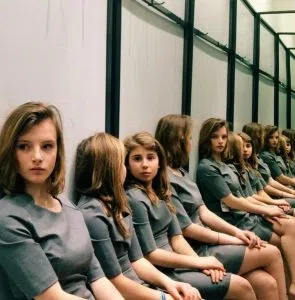 girls-99y