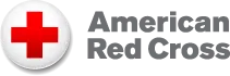 redcross-logo