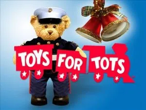 toys-for-tots