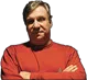 John Feinstein