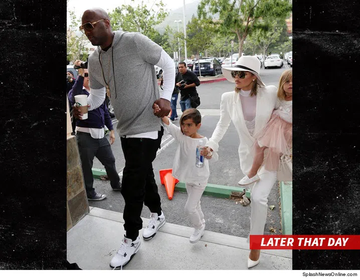 0328_LAMAR_later_that_day_sub_splash