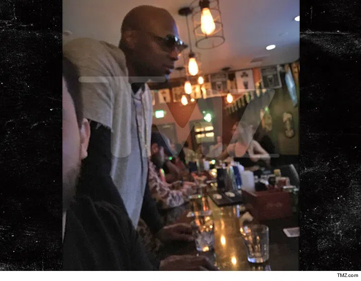 0328_lamar_odom_in_bar_tmz_wm