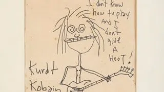 Kurt