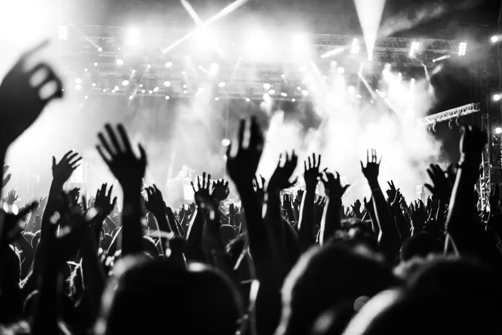 Concert