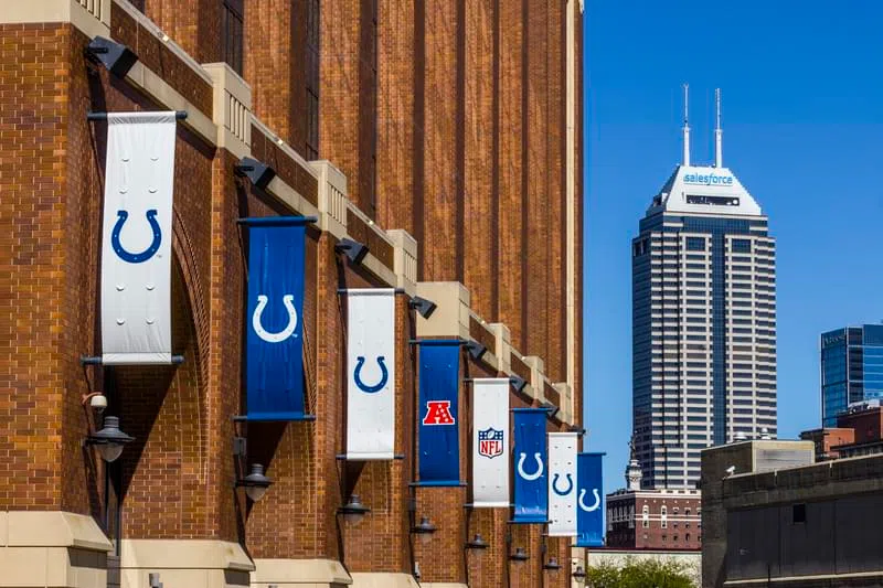 Indianapolis Colts