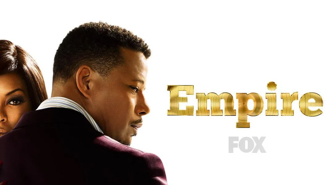 Empire renewed Season 3