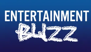 entertainment-buzz