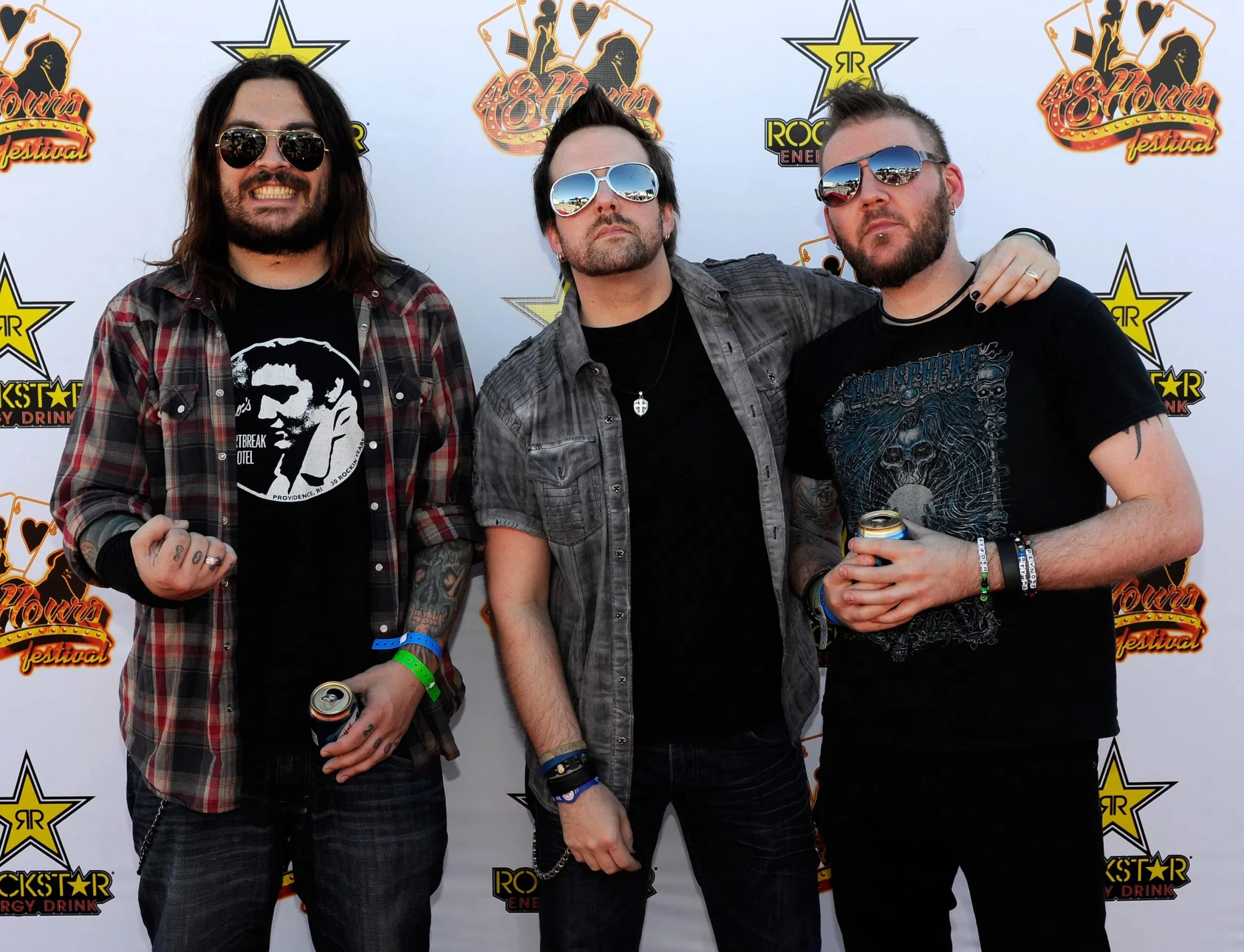 Seether