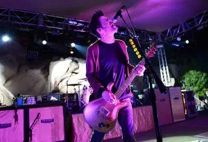 Chevelle