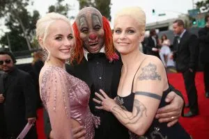 Slipknot